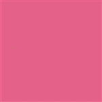 Mason Stain #6023 Clover Pink Quarter Pound