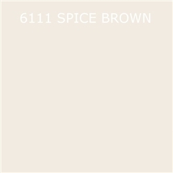 Mason Stain #6111 Spice Brown Quarter Pound