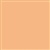 Mason Stain #6121 Saturn Orange