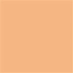 Mason Stain #6121 Saturn Orange Quarter Pound