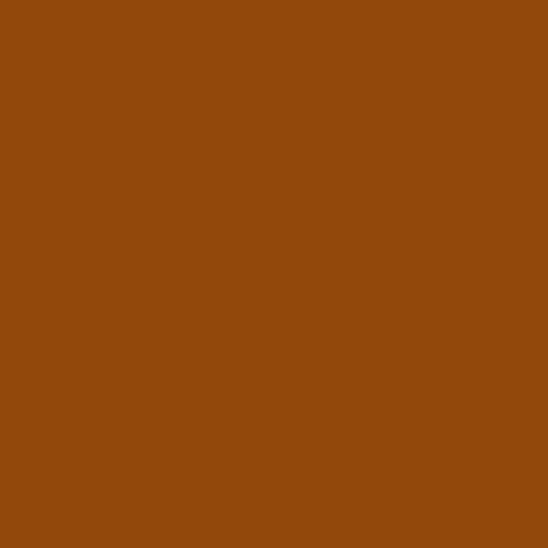 Mason Stain #6133 Sorrel Brown Quarter Pound