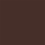 Mason Stain #6153 Seal Brown Quarter Pound