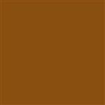 Mason Stain #6166 Camel Beige Quarter Pound