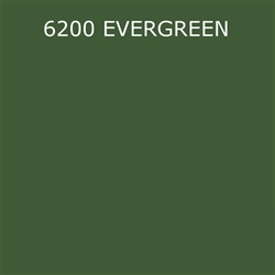 Mason Stain #6200 Evergreen One Pound