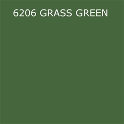 Mason Stain #6206 Grass One Pound