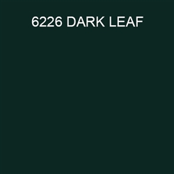 Mason Stain #6226 Dark Leaf Green One Pound