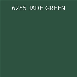 Mason Stain #6255 Jade Green One Pound