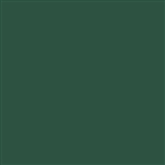 Mason Stain #6255 Jade Green Quarter Pound