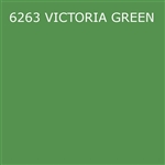 Mason Stain #6263 Victoria One Pound