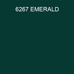 Mason Stain #6267 Emerald One Pound