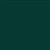 Mason Stain #6267 Emerald Quarter Pound