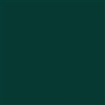 Mason Stain #6267 Emerald Quarter Pound