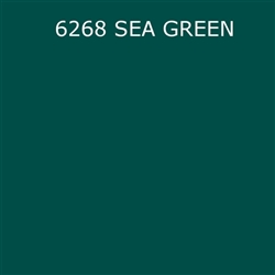 Mason Stain #6268 Sea Green One Pound