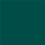 Mason Stain #6268 Sea Green Quarter Pound