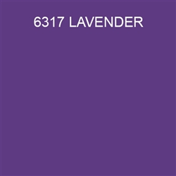 Mason Stain #6317 Lavender One Pound