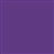 Mason Stain #6317 Lavender Quarter Pound