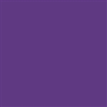 Mason Stain #6317 Lavender Quarter Pound