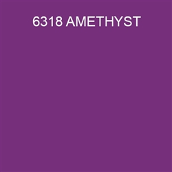 Mason Stain #6318 Amethyst One Pound