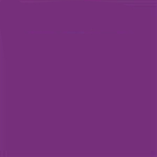 Mason Stain #6318 Amethyst Quarter Pound