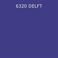 Mason Stain #6320 Delft One Pound