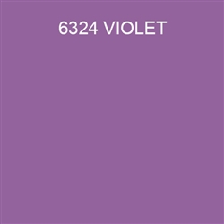 Mason Stain #6324 Violet One Pound