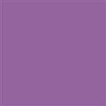 Mason Stain #6324 Violet Quarter Pound