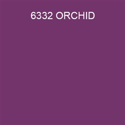 Mason Stain #6332 Orchid One Pound