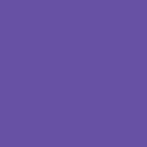 Mason Stain #6333 Lavender Quarter Pound