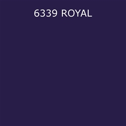 Mason Stain #6339 Royal One Pound