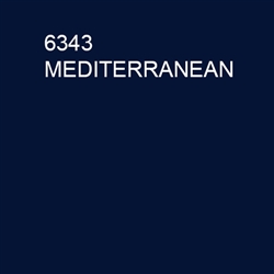 Mason Stain #6343 Mediterranean One Pound