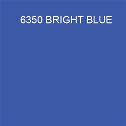 Mason Stain #6350 Bright Blue One Pound