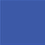 Mason Stain #6350 Bright Blue Quarter Pound