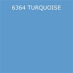 Mason Stain #6364 Turquoise One Pound