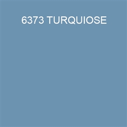 Mason Stain #6373 Turquoise One Pound