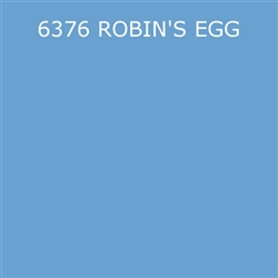 Mason Stain #6376 Robins Egg One Pound