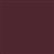 Mason Stain #6381 Blackberry Wine Quarter Pound