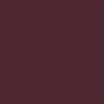 Mason Stain #6381 Blackberry Wine Quarter Pound