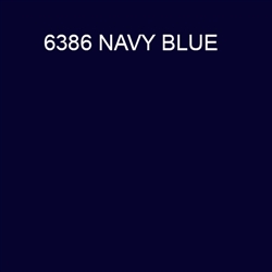 Mason Stain #6386 Navy Blue One Pound