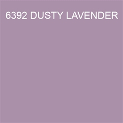 Mason Stain #6392 Dusty Lavender One Pound