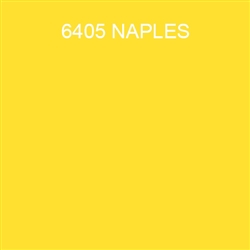 Mason Stain #6405 Naples One Pound