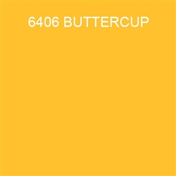 Mason Stain #6406 Buttercup One Pound