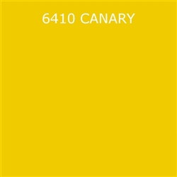 Mason Stain #6410 Canary Yellow One Pound