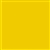 Mason Stain #6410 Canary Yellow Quarter Pound