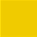 Mason Stain #6410 Canary Yellow Quarter Pound