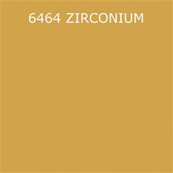 Mason Stain #6464 Zirconium One Pound