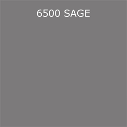 Mason Stain #6500 Sage One Pound