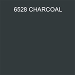 Mason Stain #6528 Charcoal One Pound