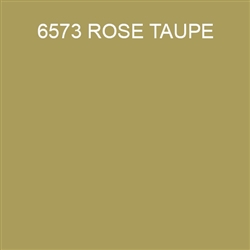 Mason Stain #6573 Rose Taupe One Pound