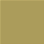 Mason Stain #6573 Rose Taupe Quarter Pound