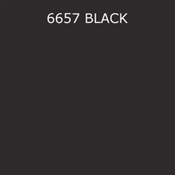 Mason Stain #6657 Black One Pound